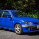Illustration for article titled Alright, its time for my Peugeot 106 S16 to go!